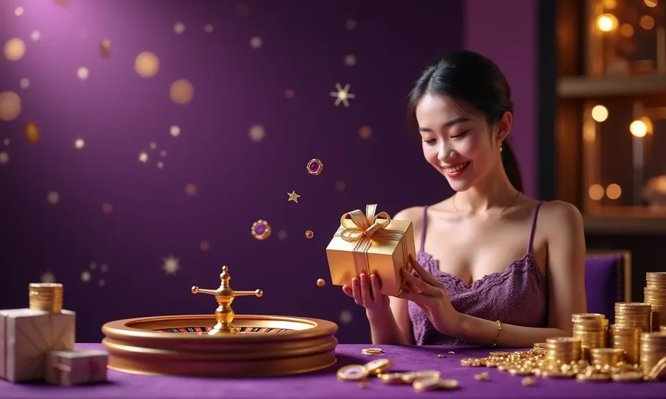 buddy168 หมุนวงล้อโชคลาภกับ buddy168