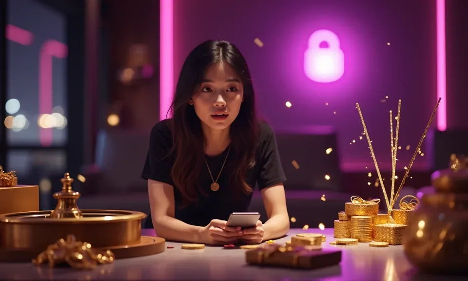 buddy168 แพลตฟอร์มที่สร้างมาเพื่อคนไทยโดยเฉพาะ