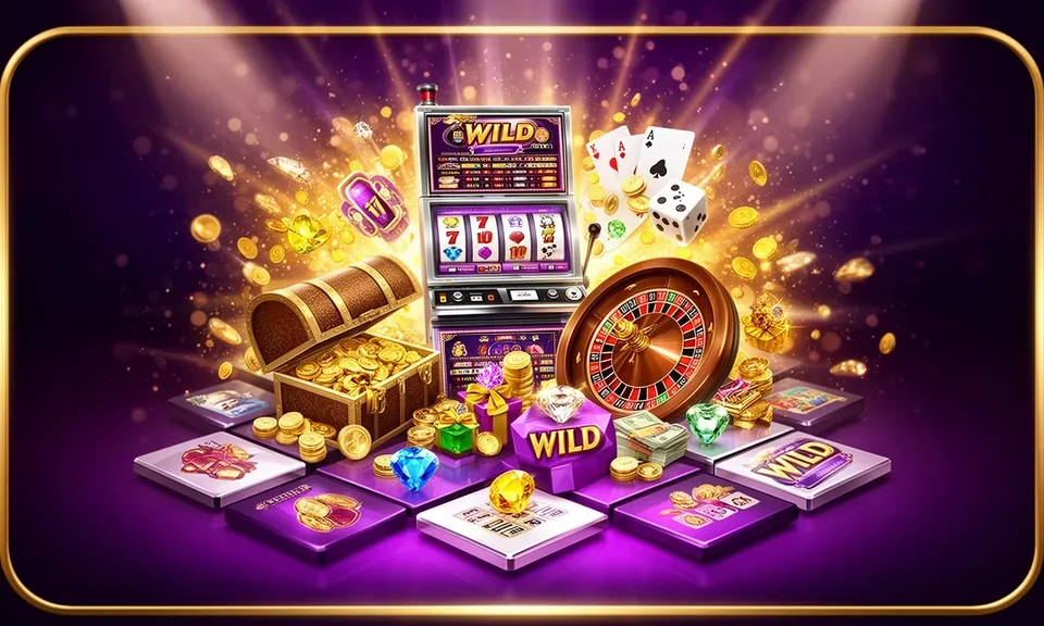 buddy168 ไทย ล็อบบี้เกม