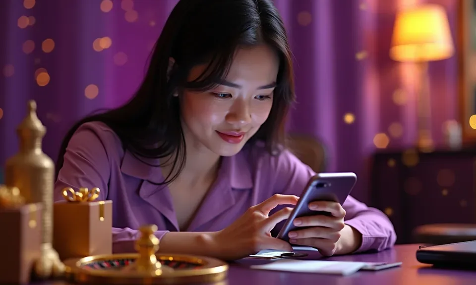 buddy168 เล่นบนมือถือ