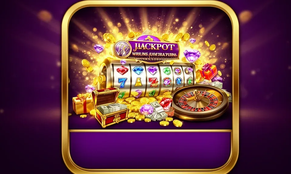 buddy168 เทนนิสเสมือนจริงที่ buddy168 มีอะไรบ้าง
